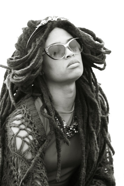 viewbook valerie j b&w.jpg