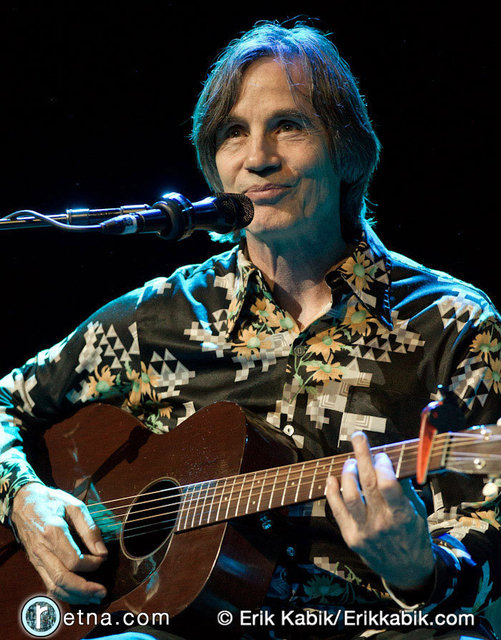 7_20_10_jackson_browne_kabik-37-5.jpg
