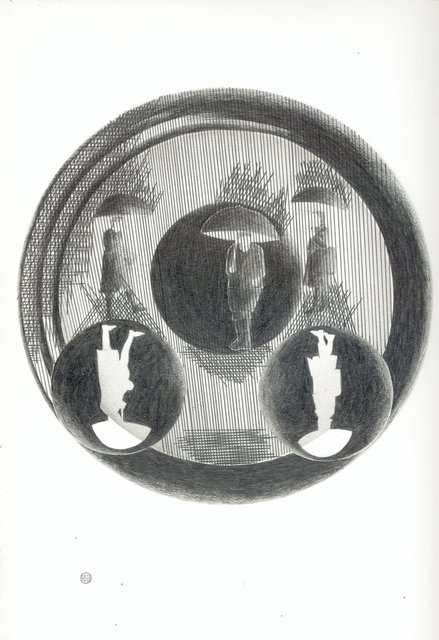 D.o.L.  06112013  300dpi .jpg