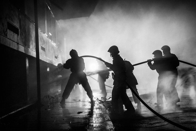 Pompiers-017.jpg