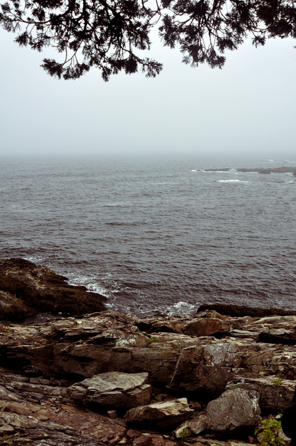 Ogunquit8.jpg