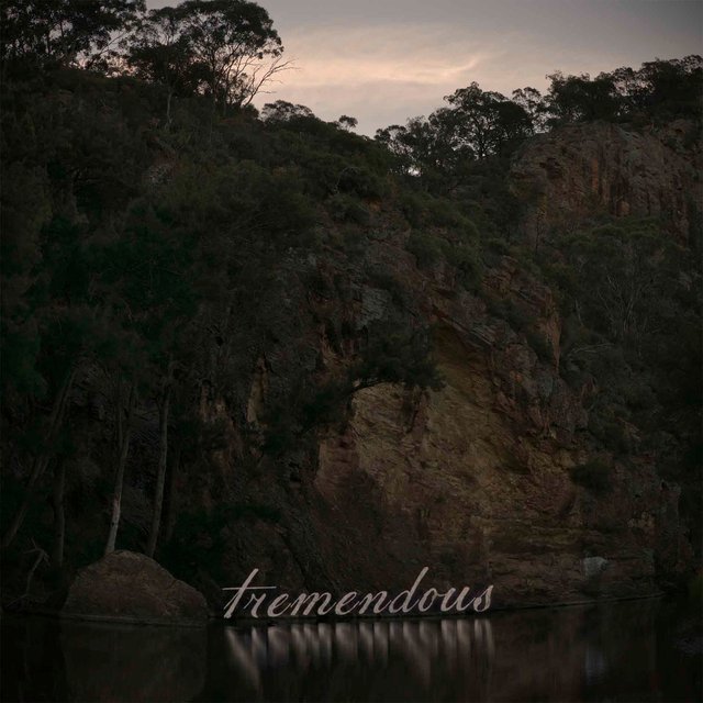 Frightful Tremendous Pass #2