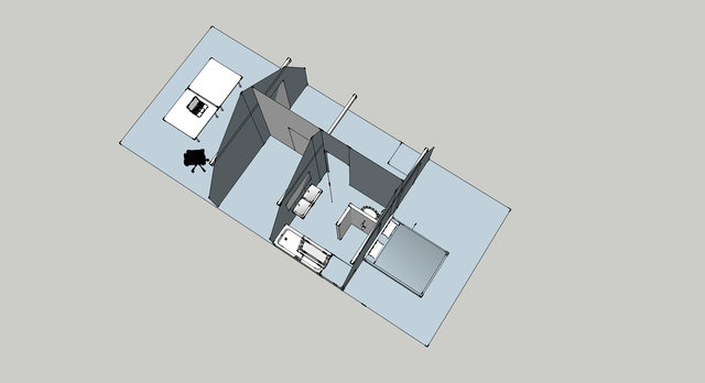 zw123d_10.jpg