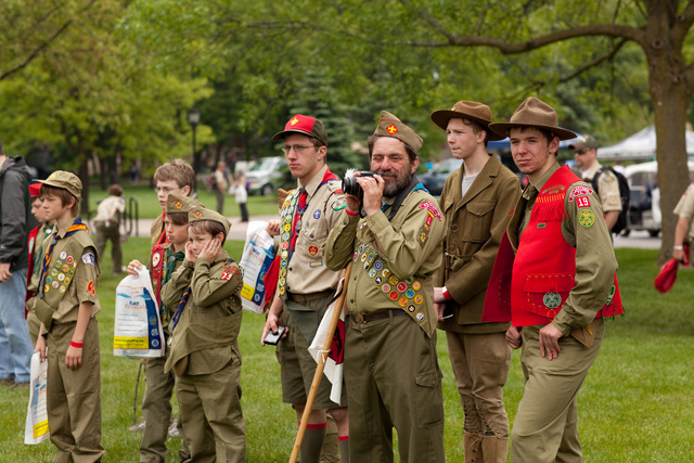 Boy Scouts 100th 420.jpg