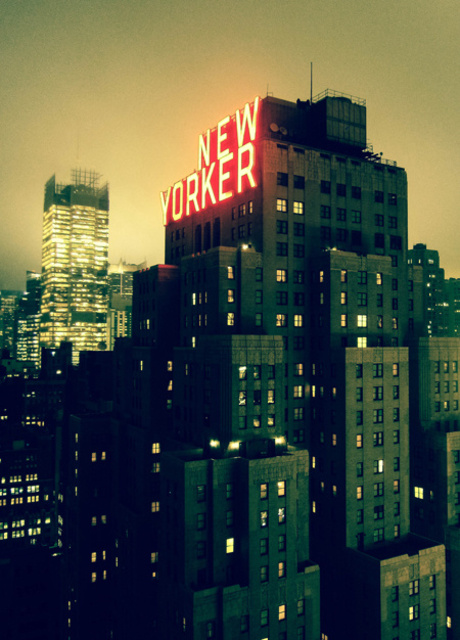 NEW-YORKER-TEST5 copie.jpg