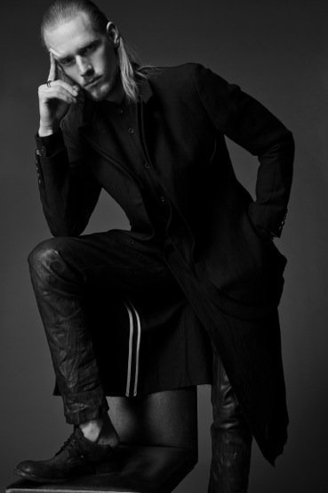Atelier New York