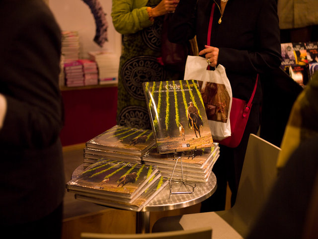booklaunch (33 of 59).jpg