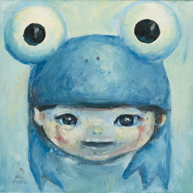 kero