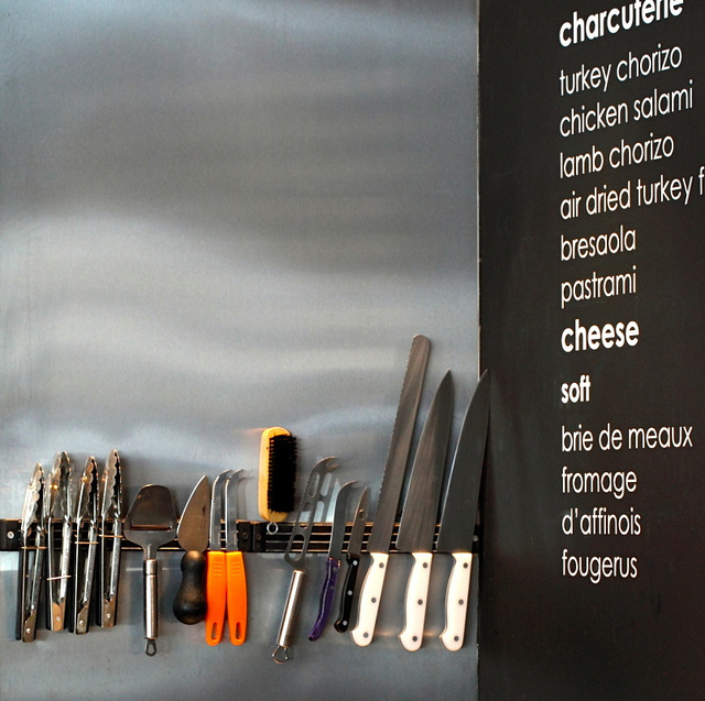 DPP_1607.JPG
