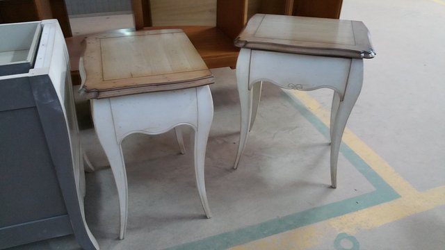 2015-05-28 10.01.48.jpg