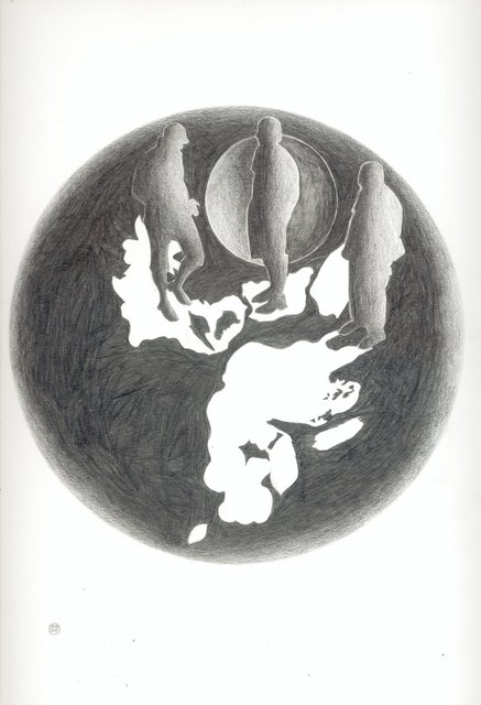 D.o.L.  15022014  territory whisper300dpi 1 .jpg