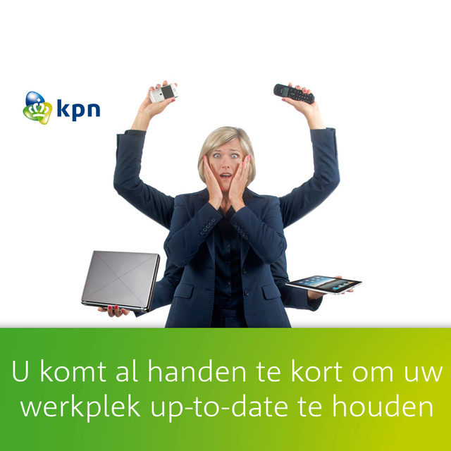 KPN