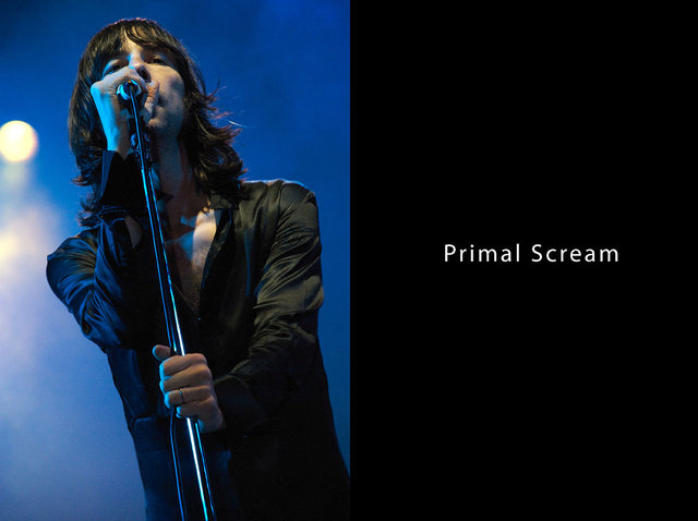 primal scream-web.jpg