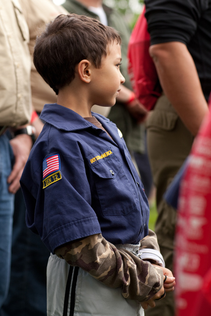 Boy Scouts 100th 080.jpg