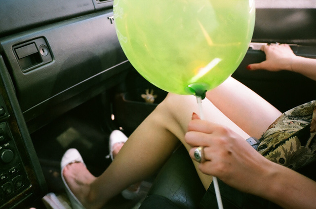 ballon vert.jpg