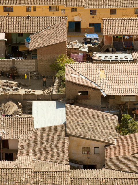 Ollantaytambo_AK03.jpg