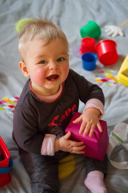 Fenna 22dec12-31.jpg