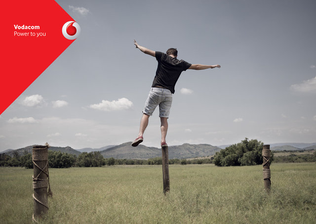 VODACOM LANDSCAPE-4.jpg