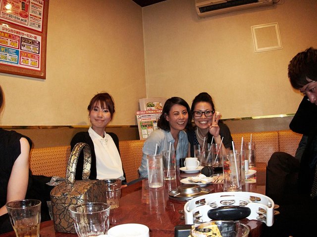 273IMG_4643.jpg