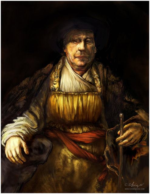 portret.jpg