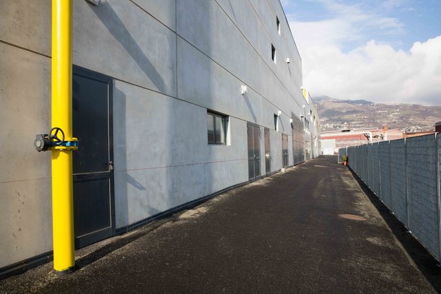 telcha esterni 2016-9885.jpg