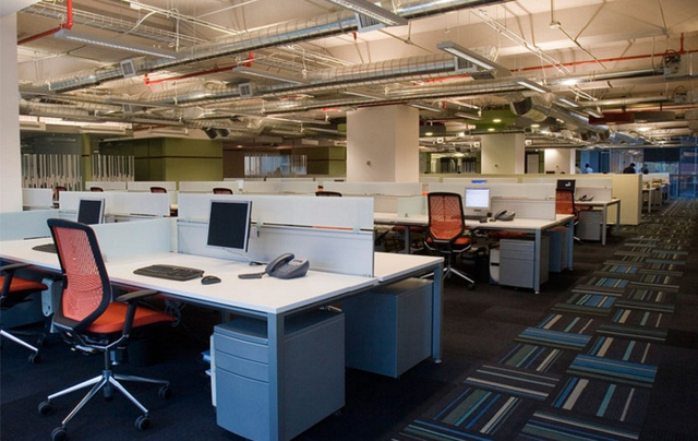 TiBa_0961_web.jpg