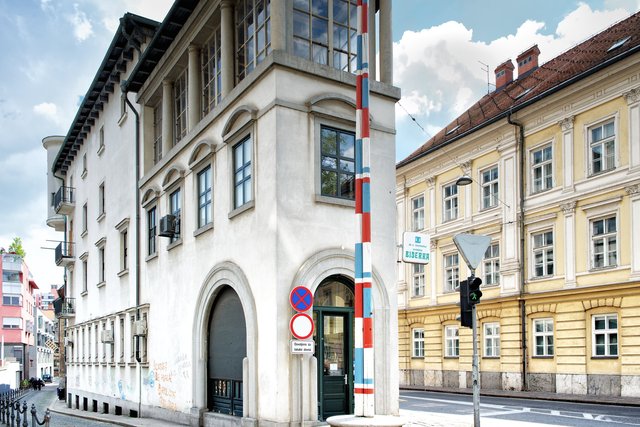 4AR_8582 - Version 2.jpg