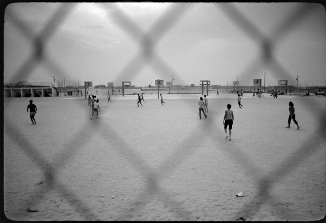 juarez soccorBW.tif.jpg