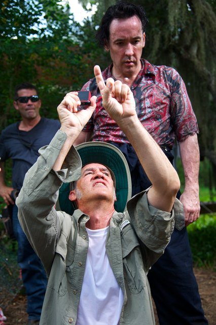 DP Roberto Schaefer
