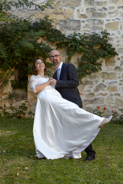 Portrait Bordeaux132.JPG