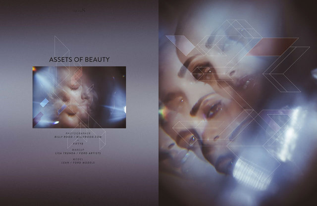 fifty8_ISSUE_01_FINAL-copy-73.jpg