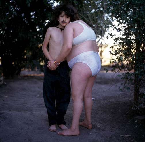 1 30x30 Cibachrome.jpg