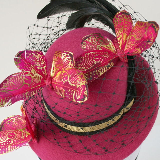 hat_6_b.jpg