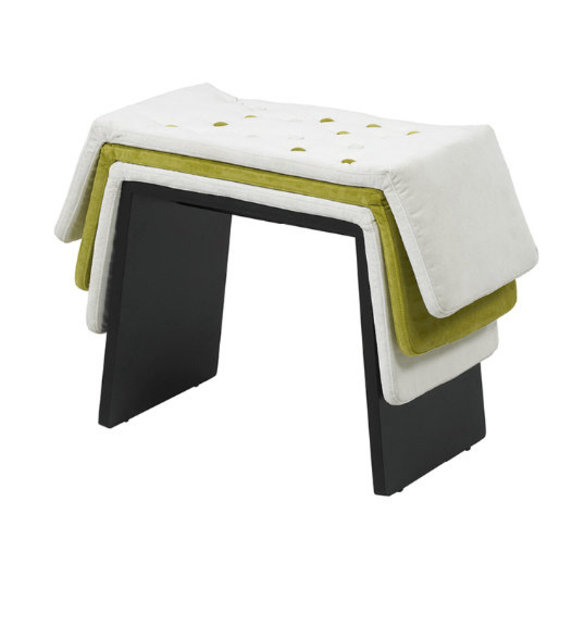 ‏צילום מסך 2013‏.03‏.10 ב‏.19.41.43.png