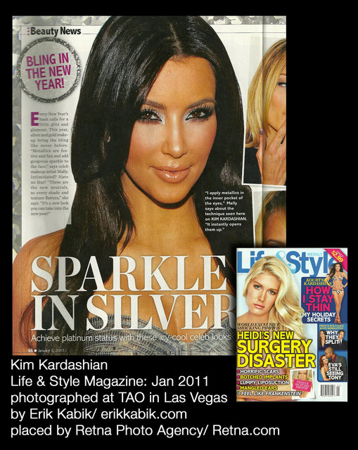 KIM_K_KABIK_L_S_JAN_2011.jpg
