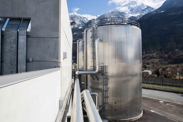 telcha esterni 2016-0190.jpg