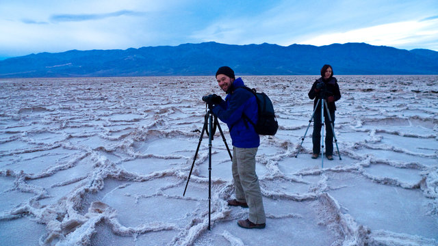 Death Valley-1040343.jpg