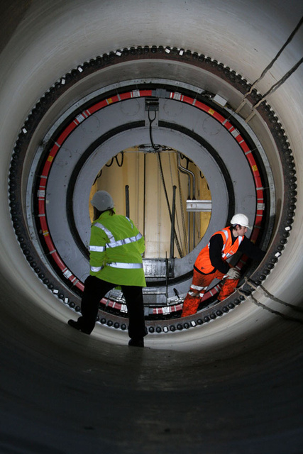 13_HSEFalkirkWheel.jpg