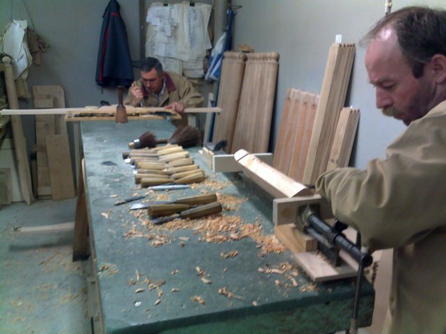 2010-05-04 10.50.06.jpg