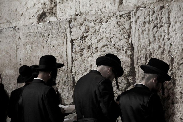 western wall.jpg