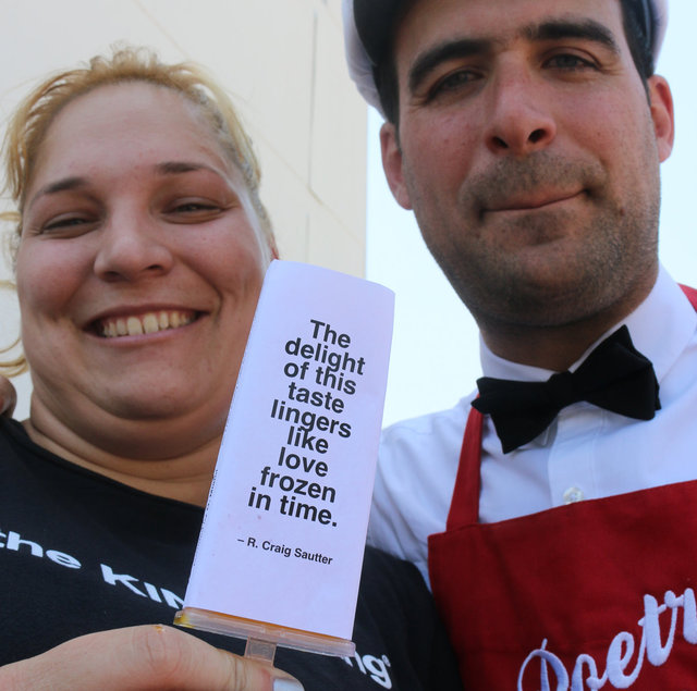 Miami Zine Fair_IMG_1856.jpg