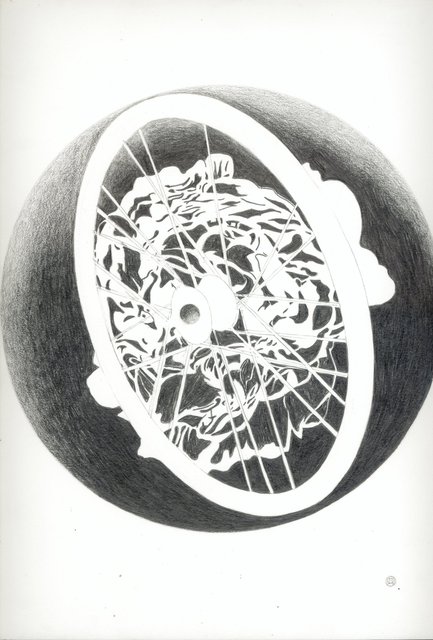 D.o.L.  12072013 Gravitation 300dpi .jpg