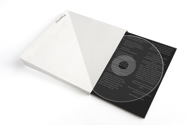 cd_sketch.jpg