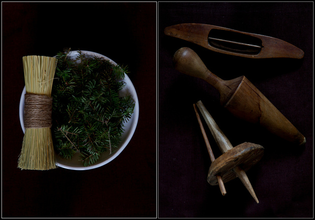 Screen Shot 2012-02-15 at 1.56.13 AM.png