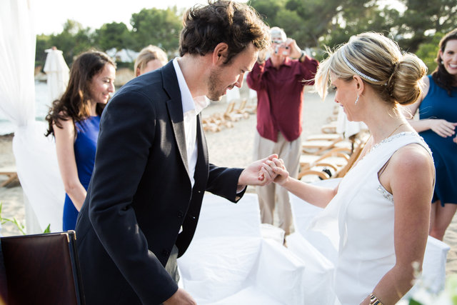 Marc & Caitlyn-69.jpg