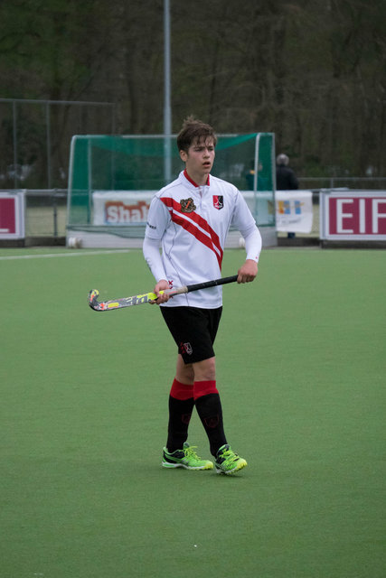 jorthockey-28.jpg