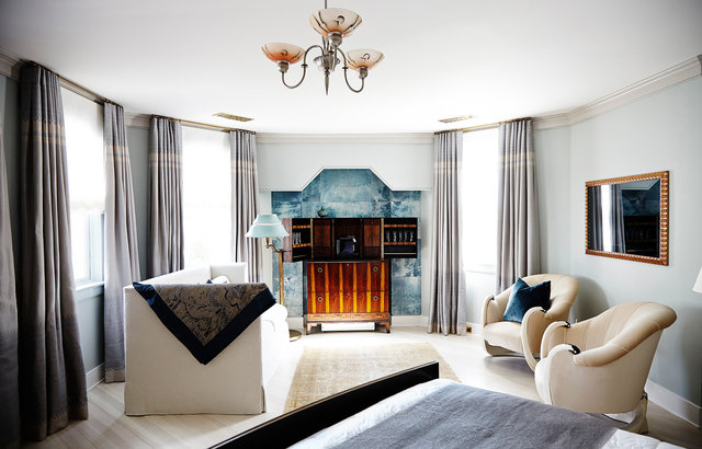 Loew_Interiors-009.jpg