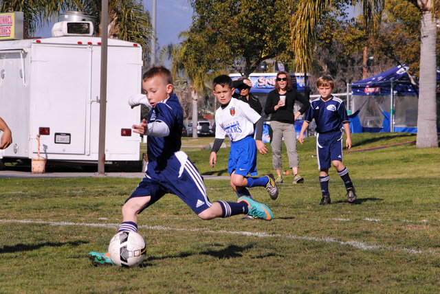 Lena_SMU2013-0822.jpg