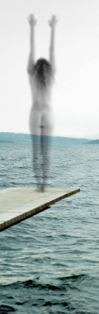 quality spa & resort kragerø