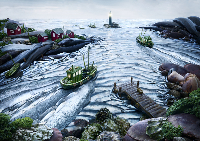 Findus-Fishcape-Final-Landscape.jpg